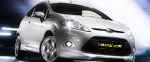 rent a car albacete
